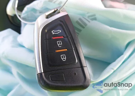 2019 Jeep Renegade Latitude Fwd from USA, damaged, VIN ZACNJABB0KPK59508